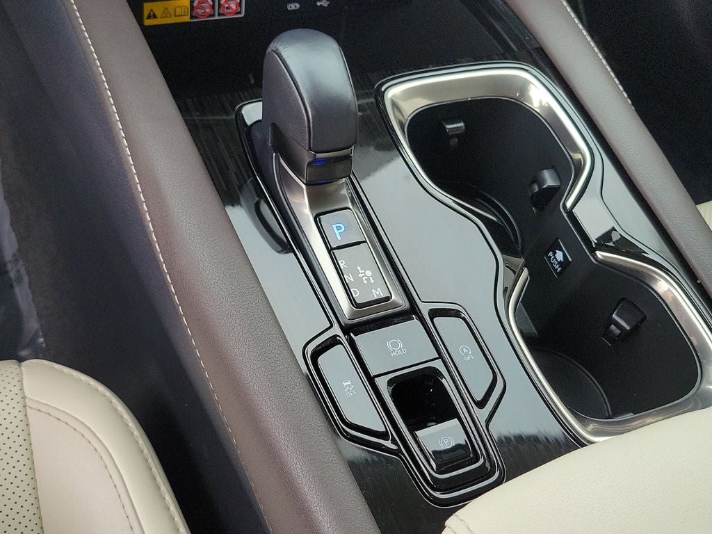 2024 Lexus RX 350 350