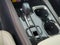 2024 Lexus RX 350 350