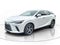 2024 Lexus RX 350 350