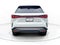 2024 Lexus RX 350 350