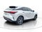 2024 Lexus RX 350 350