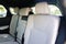 2023 Lexus RX 350 350 Premium Plus