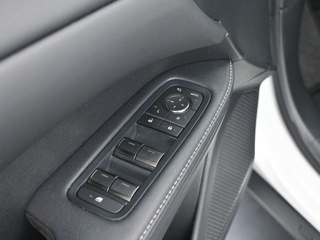 2024 Lexus RX 350