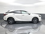 2024 Lexus RX 350