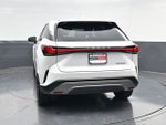 2024 Lexus RX 350