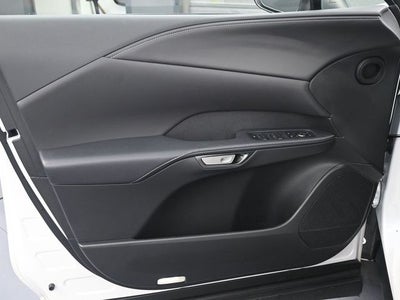 2024 Lexus RX 350