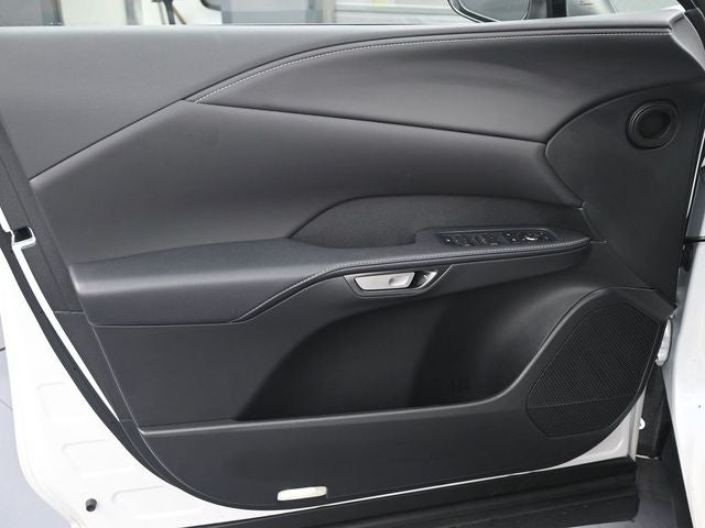 2024 Lexus RX 350