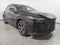 2023 Lexus RX RX 350 Premium