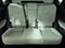 2023 Lexus RX RX 350 Premium