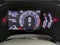 2023 Lexus RX RX 350 Premium