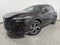 2023 Lexus RX RX 350 Premium