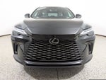 2023 Lexus RX RX 350 Premium