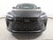 2023 Lexus RX RX 350 Premium