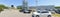 2023 Lexus RX RX 350 Premium
