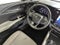 2023 Lexus RX RX 350 Premium