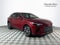 2025 Lexus RX RX 350 Premium Plus