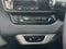 2025 Lexus RX RX 350 Premium Plus