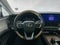 2025 Lexus RX RX 350 Premium Plus