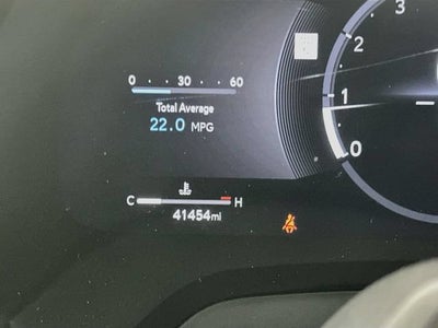 2025 Lexus RX RX 350 Premium Plus