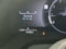 2025 Lexus RX RX 350 Premium Plus