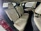 2025 Lexus RX RX 350 Premium Plus