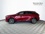 2025 Lexus RX RX 350 Premium Plus
