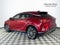 2025 Lexus RX RX 350 Premium Plus