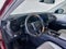 2025 Lexus RX RX 350 Premium Plus