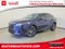 2024 Lexus RX 350 Luxury