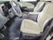 2024 Lexus RX 350 Luxury