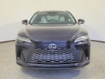 2024 Lexus RX 350 Luxury