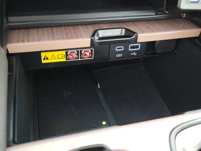 2024 Lexus RX 350 Luxury