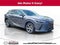 2024 Lexus RX 350 350
