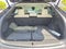 2024 Lexus RX 350 350