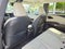 2024 Lexus RX 350 350