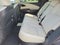 2024 Lexus RX 350 350