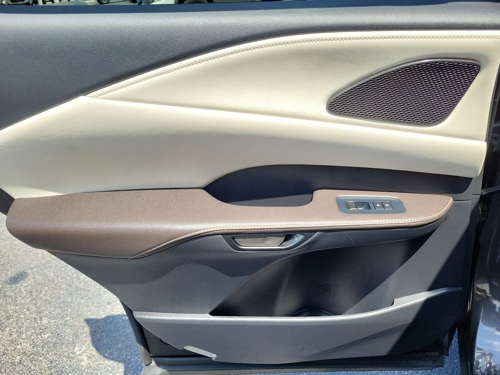 2024 Lexus RX 350 350
