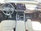 2024 Lexus RX 350 350