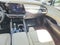 2024 Lexus RX 350 350