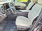 2024 Lexus RX 350 350