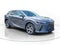 2024 Lexus RX 350 350