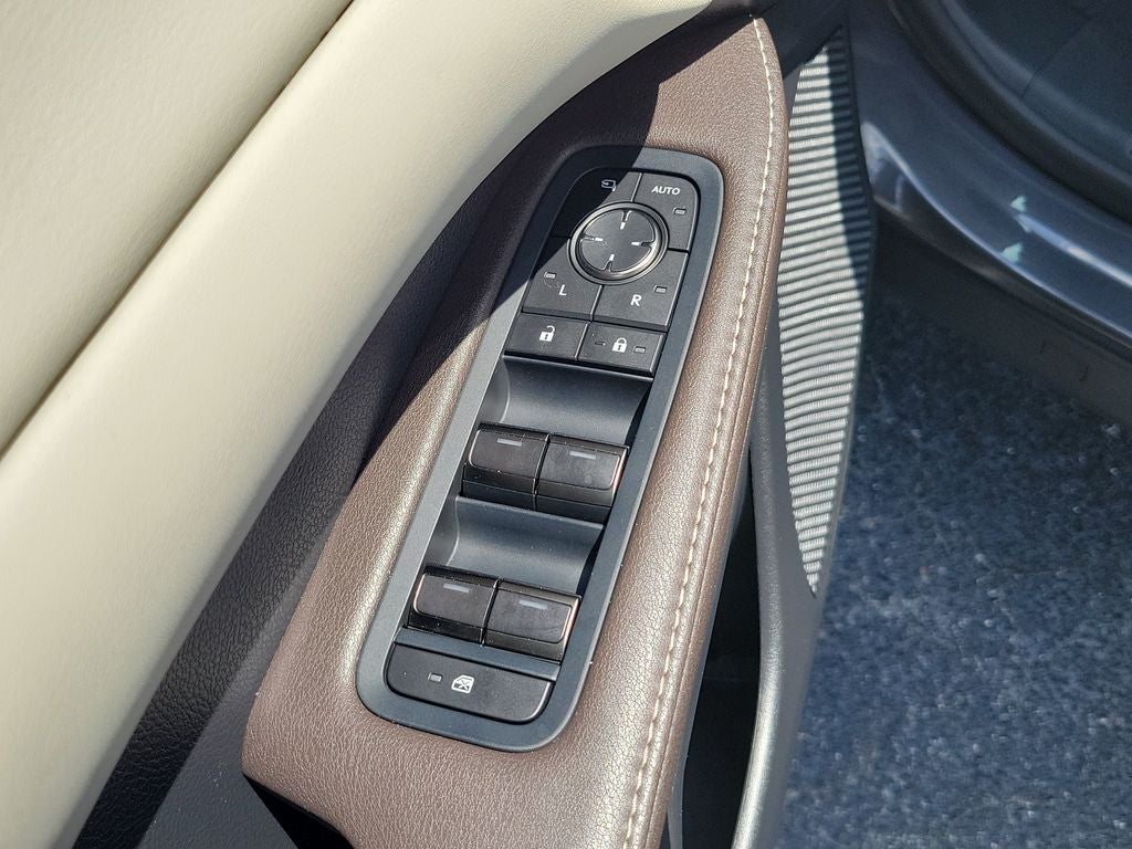 2024 Lexus RX 350 350