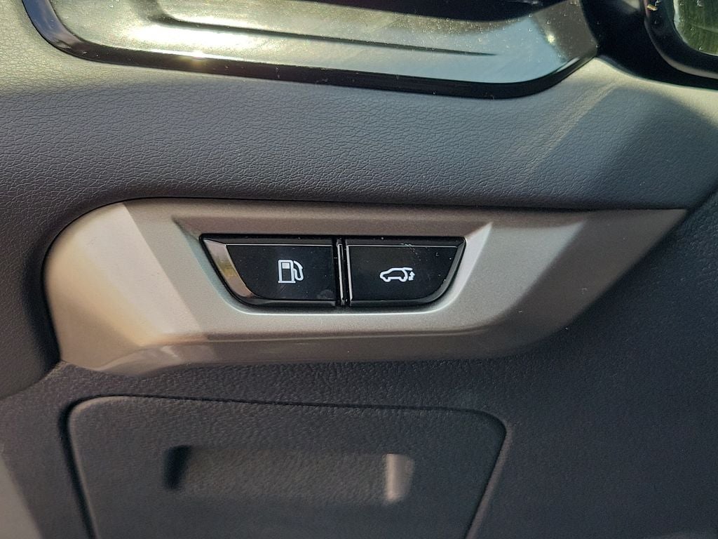 2024 Lexus RX 350 350