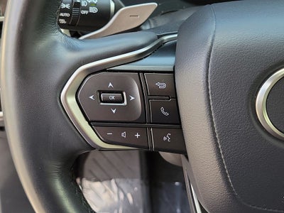 2024 Lexus RX 350 350