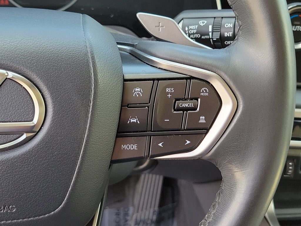 2024 Lexus RX 350 350