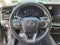 2024 Lexus RX 350 350