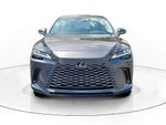 2024 Lexus RX 350 350