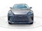 2024 Lexus RX 350 350