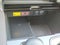 2024 Lexus RX 350 350