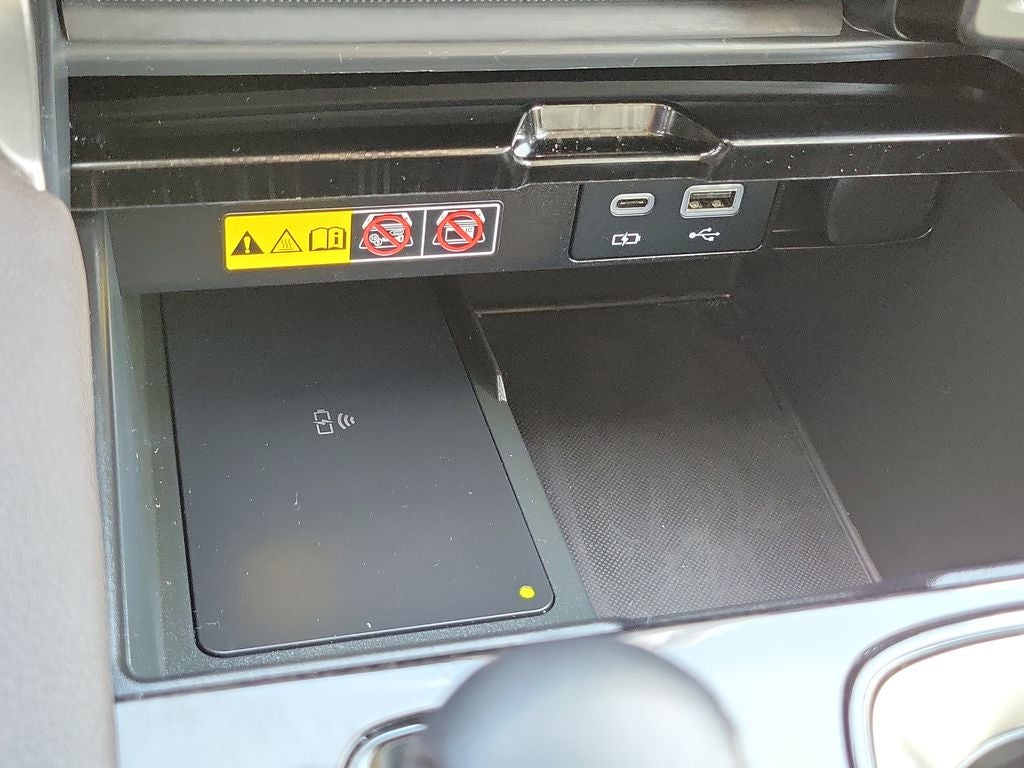 2024 Lexus RX 350 350
